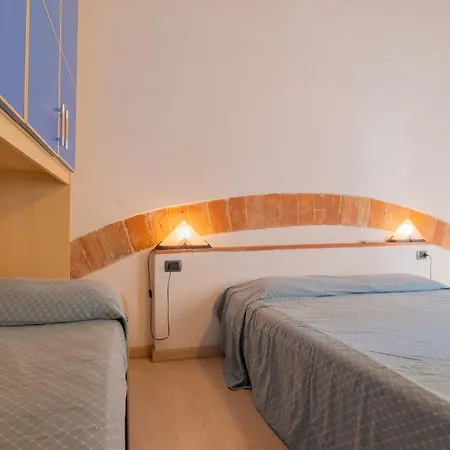Casa Di Dea