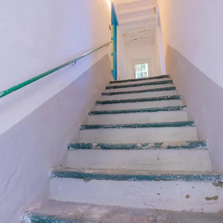 Casa Di Dea
