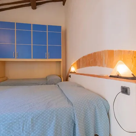 Casa Di Dea *