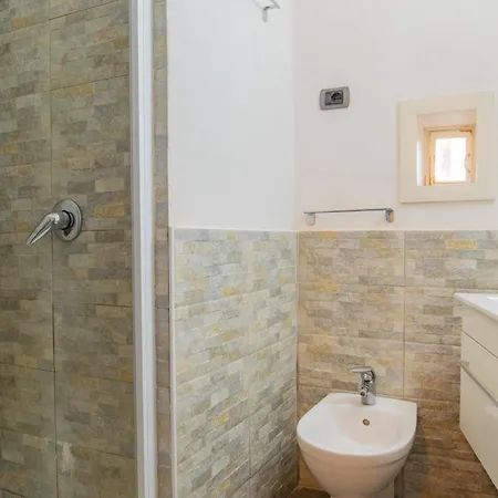 Daire Casa Di Dea Porto Azzurro