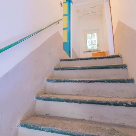 Casa Di Dea Daire