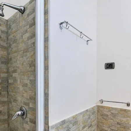Casa Di Dea * بورتو أتْسورّو